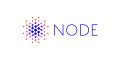 Node Connect